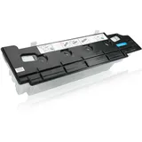 TonerPartner Kompatibel zu Toshiba 6AG00007695 / TB-FC505E Resttonerbehälter, farblos