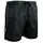 Guggen Mountain Badehose Grün XL