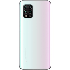 Xiaomi Mi 10 lite 5G 128 GB dream white