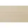 Hukla Relaxsessel Yuna Leder 78 x 88 x 82 cm Creme