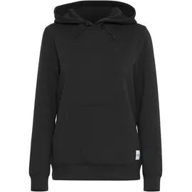 North Bend NBTamina Hoodie Schwarz 38