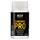nex nutrition Curcuma Kapseln 120 St.
