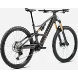 Orbea Rise LT M10 630W 2025