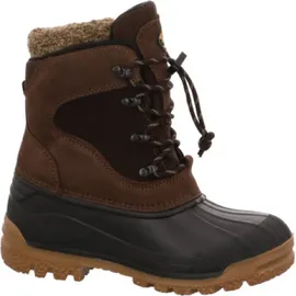 MEINDL Sölden Junior dunkelbraun, 34