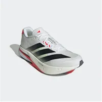 Adidas Adizero Boston 13 - 10
