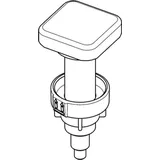 Grohe Drehgriff für Küchenspüle, 42586SD0,