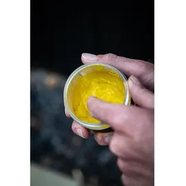 Dynamic Galactic Grease 200ml - 200