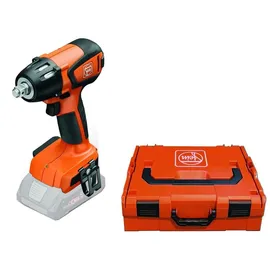 Fein ASCD 18-300 W2 AS ohne Akku + Koffer