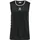hummel Hmlcore XK Basket Jersey - schwarz 3XL