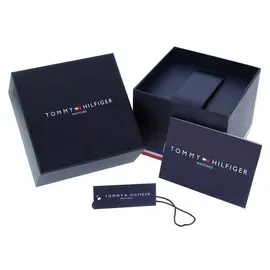 Tommy Hilfiger Blake Milanaise 38 mm 1782302