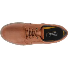 CAMEL ACTIVE Montana reh Größe 46 - 46