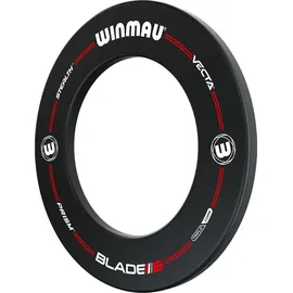 WINMAU Pro-Line