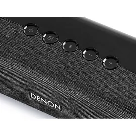 Denon DHT-S416