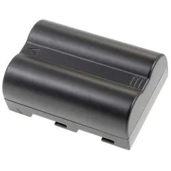 Powery Akku für Konica-Minolta Dynax 5D