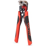 C.K Tools C.K T3943 T3943 Automatische Abisolierzange Pro 1