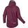 Endura MT500 Waterproof Jacke Aubergine : L
