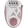 Rowenta Skin Spirit EP2900F1 rosa/weiß