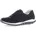 Low-Top Sneaker 35