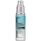 Peter Thomas Roth Water Drench Hyaluronic Glow Serum 30 ml