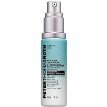 Peter Thomas Roth Water Drench Hyaluronic Glow Serum 30 ml