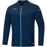 Jako Champ 2.0 marine/darkblue/skyblue, 128