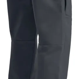 Jack Wolfskin Pico Trail Hosen Regular Midnight Sky 48