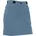 Damen Blau 38