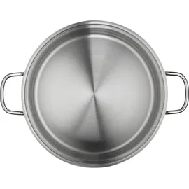 WMF Astoria Fleischtopf 24 cm