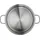 WMF Astoria Fleischtopf 24 cm