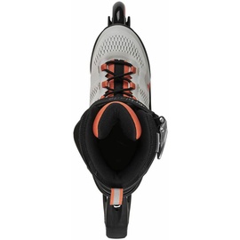 Rollerblade Macroblade 80 W (2020)
