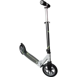 GLOBBER Scooter Air 205 anthrazit