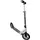 GLOBBER Scooter Air 205 anthrazit