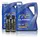 Mannol Defender 10W-40 7507 5 l