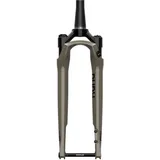 RockShox Rudy Ultimate RaceDay2 700c,12x100mm,30mm,kwiqsand,45offset,SA