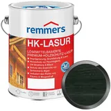 Remmers HK-Lasur 3in1 ebenholz 0.75 l