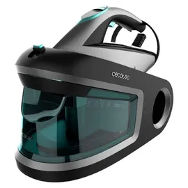 Cecotec IronHero 3200 schwarz