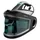 Cecotec IronHero 3200 schwarz