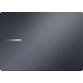 Asus ExpertBook B3 16" Intel Core Ultra 5 125H 16 GB RAM 512 GB SSD Gentle Grey