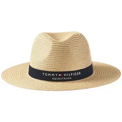 Tommy Hilfiger Equestrian Westfield Strohhut