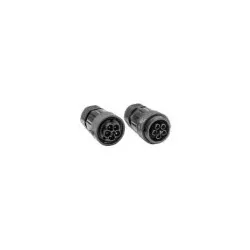 Siteco 5NX30005 Steckverbindung IP65