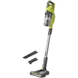 RYOBI Akku-Staubsauger One+ RSV18-0