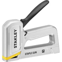 Stanley STHT70150-0