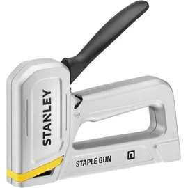 Stanley STHT70150-0