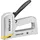 Stanley STHT70150-0