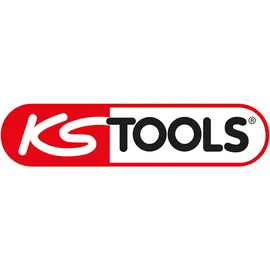 KS Tools Aufkleber