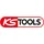 KS Tools Aufkleber