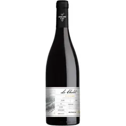 Le Chalet 2022 - Lucien Aimé & Fils