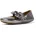 Camper Camper grey denim 26