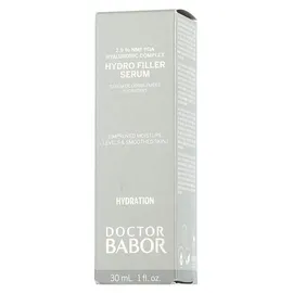 Babor Hydro Filler Serum 30 ml