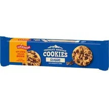 GRIESSON Chocolate Mountain Cookies Schokolade 150 g
